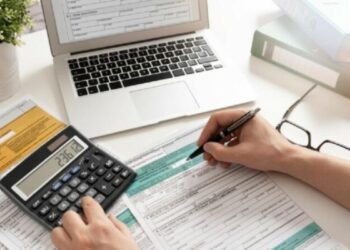 Πότε λήγει η προθεσμία υποβολής για τις φορολογικές δηλώσεις 2026