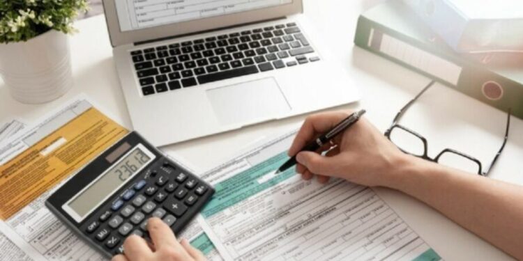 Πότε λήγει η προθεσμία υποβολής για τις φορολογικές δηλώσεις 2026