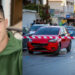 «Φύγε από την Κρήτη, θα γίνει το κακό»: Οι εκκλήσεις της οικογένειας του 21χρονου Νικήτα που δεν εισακούστηκαν