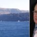 Γεράσιμος Παπαδόπουλος: «Επιμένω ότι θα γίνει ένας μεγάλος σεισμός» – «Το ηφαίστειο στη Σαντορίνη κάποια στιγμή θα ξυπνήσει, απλά δεν γνωρίζουμε πότε»