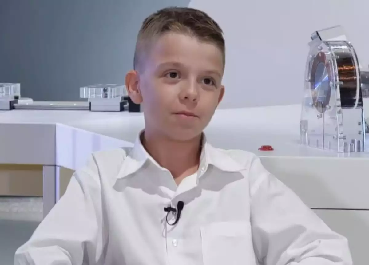 giannikopoulos