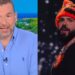 Έξαλλος ο Γιώργος Λιάγκας με την Eurovision: «Πρόκειται για σκάνδαλο! Η πιθανότητα να κερδίσουμε είναι 0!»