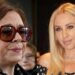 Συγκίνησε τους πάντες το «αντίο» της Ελένης Ράντου στην Γωγώ Μαστροκώστα