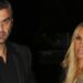 Alldaynews.gr Συγκινητικά λόγια για τη Γωγώ Μαστροκώστα: «Εύχομαι να κάνει ένα θαύμα ο Θεός»