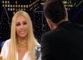 Alldaynews.gr «Κρατούσα το μωρό μου αγκαλιά, έκλαιγα και σκεφτόμουν αν θα τη δω να μεγαλώνει»»: Τι έλεγε η Μαστροκώστα για τον καρκίνο και την οικογένειά της στον Αρναούτογλου