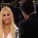 Alldaynews.gr «Κρατούσα το μωρό μου αγκαλιά, έκλαιγα και σκεφτόμουν αν θα τη δω να μεγαλώνει»»: Τι έλεγε η Μαστροκώστα για τον καρκίνο και την οικογένειά της στον Αρναούτογλου