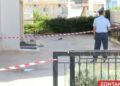 Σχεδίαζαν από καιρό την πτώση στο κενό οι δύο 17χρονες – Στα χέρια των αρχών το ημερολόγιο της πολυτραυματία – Τα κοινά στοιχεία με το σημείωμα