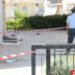 Σχεδίαζαν από καιρό την πτώση στο κενό οι δύο 17χρονες – Στα χέρια των αρχών το ημερολόγιο της πολυτραυματία – Τα κοινά στοιχεία με το σημείωμα