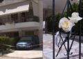 Συγκλονίζουν οι γονείς της 16χρονης Μελίνας που έπεσε από την ταράτσα – Μετατρέπουν τον πόνο τους σε πράξη αγάπης