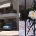 Συγκλονίζουν οι γονείς της 16χρονης Μελίνας που έπεσε από την ταράτσα – Μετατρέπουν τον πόνο τους σε πράξη αγάπης
