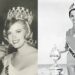 Κορίνα Τσοπέη: Η Μις Υφήλιος του 1964, η ζωή της στην Αμερική και η προσεγμένη και σικ παρουσία της στα 80 της χρόνια
