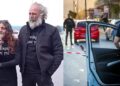 Εξελίξεις στο Ηράκλειο: Στη φυλακή ο 54χρονος δολοφόνος του Νικήτα και η σύζυγός του – «Δεν ήμουν ο εαυτός μου» δήλωσε ο 54χρονος