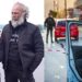 Εξελίξεις στο Ηράκλειο: Στη φυλακή ο 54χρονος δολοφόνος του Νικήτα και η σύζυγός του – «Δεν ήμουν ο εαυτός μου» δήλωσε ο 54χρονος