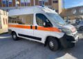 Σοκ: 35χρονη νάρκωσε και ευνούχισε τον σύζυγό της ενώ κοιμόταν