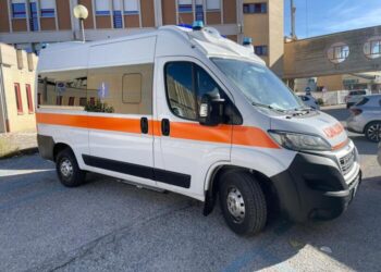 Σοκ: 35χρονη νάρκωσε και ευνούχισε τον σύζυγό της ενώ κοιμόταν – Γείτονες κάλεσαν την Αστυνομία