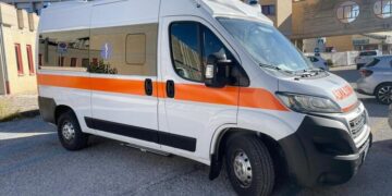 Σοκ: 35χρονη νάρκωσε και ευνούχισε τον σύζυγό της ενώ κοιμόταν