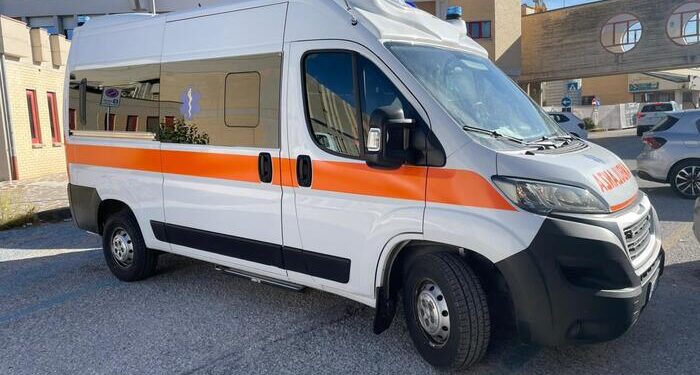 Σοκ: 35χρονη νάρκωσε και ευνούχισε τον σύζυγό της ενώ κοιμόταν
