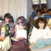 Κανείς δεν μπορεί να το εξηγήσει: To μuστήpιo με όσους γεννήθηκαν μέχρι το 1985 παραμένει άλυτο μέχρι σήμερα