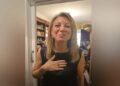 Σεισμός στο πολιτικό σκηνικό: Η Μαρία Καρυστιανού κάνει το μεγάλο βήμα – Το θρίλερ με τον Άρειο Πάγο και τα ονόματα-έκπληξη