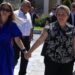 «ΜΗΝ ΣΤΑΜΑΤΑΣ – ΦΑΤΟΥΣ ΤΑ ΣΩΘΙΚΑ»: Μήνυμα στήριξης από μητέρα θύματος της τραγωδίας των Τεμπών προς τη Μαρία Καρυστιανού