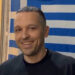 Ηλίας Κασιδιάρης: «ΕΠΙΣΤΡΕΦΩ ΔΥΝΑΜΙΚΑ ΜΕ ΝΕΟ ΚΟΜΜΑ!»