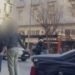 Άγριο ξύλο μαχαιρώματα και σιδερογροθιές στη μέση του δρόμου και για ασήμαντες αφορμές (video)