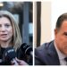 Άδωνις Γεωργιάδης: «Το κόμμα Καρυστιανού έχει φιλορωσσικό χαρακτήρα – Θα χρησιμοποιήσει τα Τέμπη προς όφελος της»