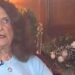 Μαρία Νεγρεπόντη για το κόμμα Καρυστιανού: «Ακόμη δεν έχει συγκροτημένο οικονομικό πρόγραμμα – Μην αντιμετωπίζουμε τη δραχμή σαν μπαμπούλα»