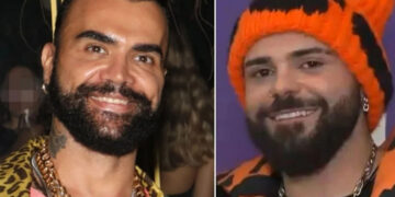 Eurovision 2026: Περικλής Κονδυλάτος κατά Akyla – «Ντροπή, ο ελληνικός λαός διασύρεται με τον κάθε κακομοίρη που περιφέρει την βλακεία του»