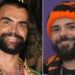 Eurovision 2026: Περικλής Κονδυλάτος κατά Akyla – «Ντροπή, ο ελληνικός λαός διασύρεται με τον κάθε κακομοίρη που περιφέρει την βλακεία του»