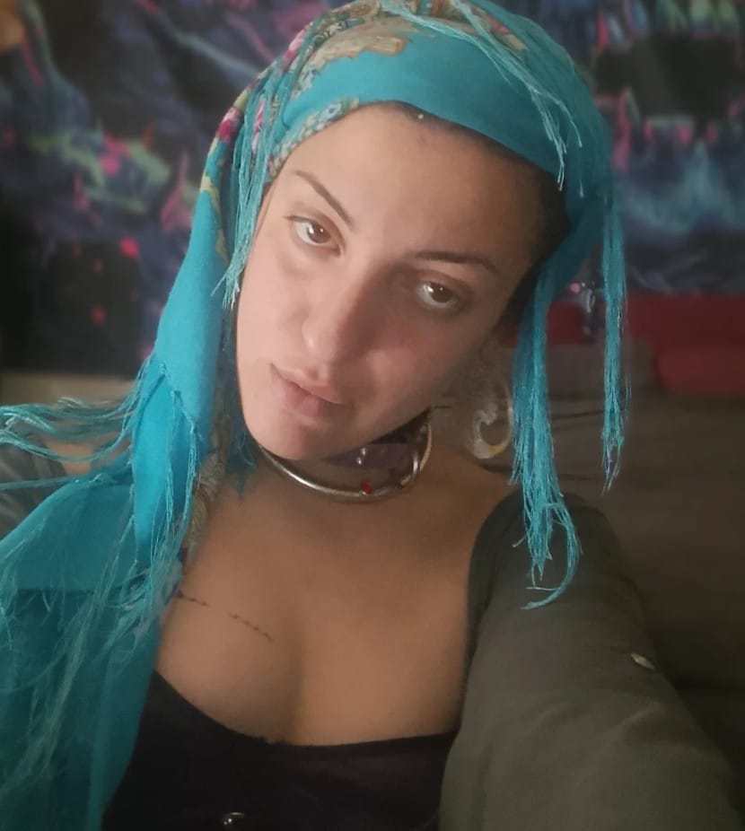 kori