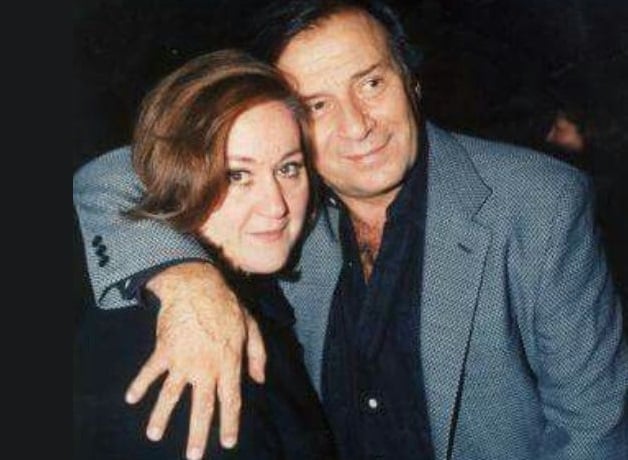 kostas karas17
