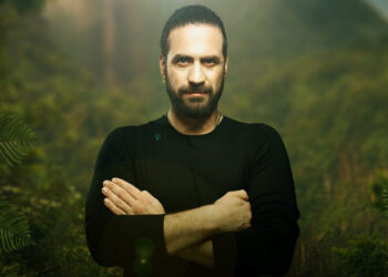 Πρώην παίκτης του Survivor, Κώστας Παπαδόπουλος: Στο δικαστήριο για ξυλοδαρμό 14χρονου (video)