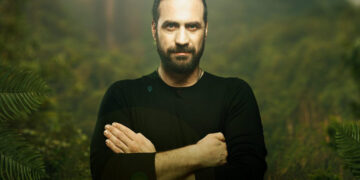 Συνελήφθη ο πρώην παίκτης του Survivor, Κώστας Παπαδόπουλος: Tο κυνήγι και η επίθεση σε ανήλικο Ρομά που μπήκε στο μαγαζί του για να κλέψει