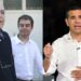 Ξέσπασε ο γιος του Κουφοντίνα: Καταγγελία κατά του Αλέξη Τσίπρα για το «ΕΛΑΣ», λέει πως του έκλεψαν την ιδέα
