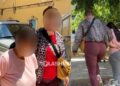 «ΒΟΜΒΑ» από τον Μ. Γιαννάκο της ΠΟΕΔΗΝ: «Τα παιδιά μπορεί να πουλήθηκαν» – για τα εξαφανισμένα αδέρφια του 3,5 ετών κοριτσιού