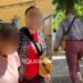 «ΒΟΜΒΑ» από τον Μ. Γιαννάκο της ΠΟΕΔΗΝ: «Τα παιδιά μπορεί να πουλήθηκαν» – για τα εξαφανισμένα αδέρφια του 3,5 ετών κοριτσιού