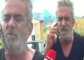 Η σπαρακτική στιγμή που ο πατέρας του Νικήτα ξεσπάει στον Νίκο Ευαγγελάτο: «Η γυναίκα του τα έκανε όλα, ο δολοφόνος ήταν ναρκέμπορος»