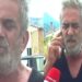 Η σπαρακτική στιγμή που ο πατέρας του Νικήτα ξεσπάει στον Νίκο Ευαγγελάτο: «Η γυναίκα του τα έκανε όλα, ο δολοφόνος ήταν ναρκέμπορος»