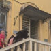 Κακοποίηση 3χρονης στην Κρήτη: Στον ανακριτή η 25χρονη μητέρα και ο 27χρονος σύντροφός της για τον σοβαρό τραυματισμό του τρίχρονου κοριτσιού