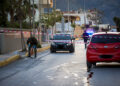 «Φύγε από την Κρήτη, θα γίνει το κακό»: Οι εκκλήσεις της οικογένειας του 21χρονου Νικήτα που δεν εισακούστηκαν