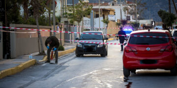 «Φύγε από την Κρήτη, θα γίνει το κακό»: Οι εκκλήσεις της οικογένειας του 21χρονου Νικήτα που δεν εισακούστηκαν