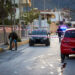 «Φύγε από την Κρήτη, θα γίνει το κακό»: Οι εκκλήσεις της οικογένειας του 21χρονου Νικήτα που δεν εισακούστηκαν