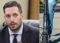 Κυρανάκης για ηλεκτρικά πατίνια: «Πάμε σε πλήρη απαγόρευση για ανήλικους στο δρόμο κάτω των 18 ετών»