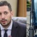 Κυρανάκης για ηλεκτρικά πατίνια: «Πάμε σε πλήρη απαγόρευση για ανήλικους στο δρόμο κάτω των 18 ετών»