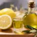 Πίνω εδώ και έναν μήνα ένα σφηνάκι έξτρα παρθένο ελαιόλαδο με λεμόνι και αυτές είναι οι αλλαγές που είδα στο δέρμα και στην καθημερινότητά μου
