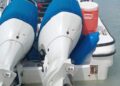 ΕΚΤΑΚΤΟ – ΝΕΑ ΑΝΑΚΟΙΝΩΣΗ ΓΙΑ ΤΟ ΣΟΒΑΡΟ ΑΤΥΧΗΜΑ ΤΟΥ ΕΛΛΗΝΑ ΠΑΙΚΤΗ ΣΤΟ SURVIVOR – ΤΙ ΛΕΝΕ ΤΑ ΤΟΠΙΚΑ ΜΕΣΑ ΕΝΗΜΕΡΩΣΗΣ