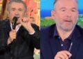 Νέο «πέσιμο» Λαζόπουλου σε Λιάγκα: «Δεν ντρέπεσαι για αυτές τις φράσεις…» – Οι ερωτήσεις «χάδι» στον Άδωνι και ο «καλός και κακός» μπάτσος με Μπαλάσκα (video)