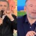 Νέο «πέσιμο» Λαζόπουλου σε Λιάγκα: «Δεν ντρέπεσαι για αυτές τις φράσεις…» – Οι ερωτήσεις «χάδι» στον Άδωνι και ο «καλός και κακός» μπάτσος με Μπαλάσκα (video)
