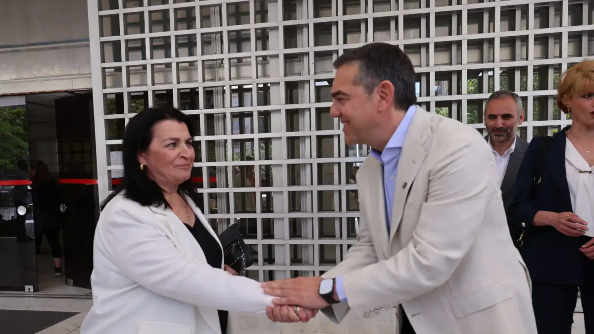 lepenioti tsipras 2 1200x675 1